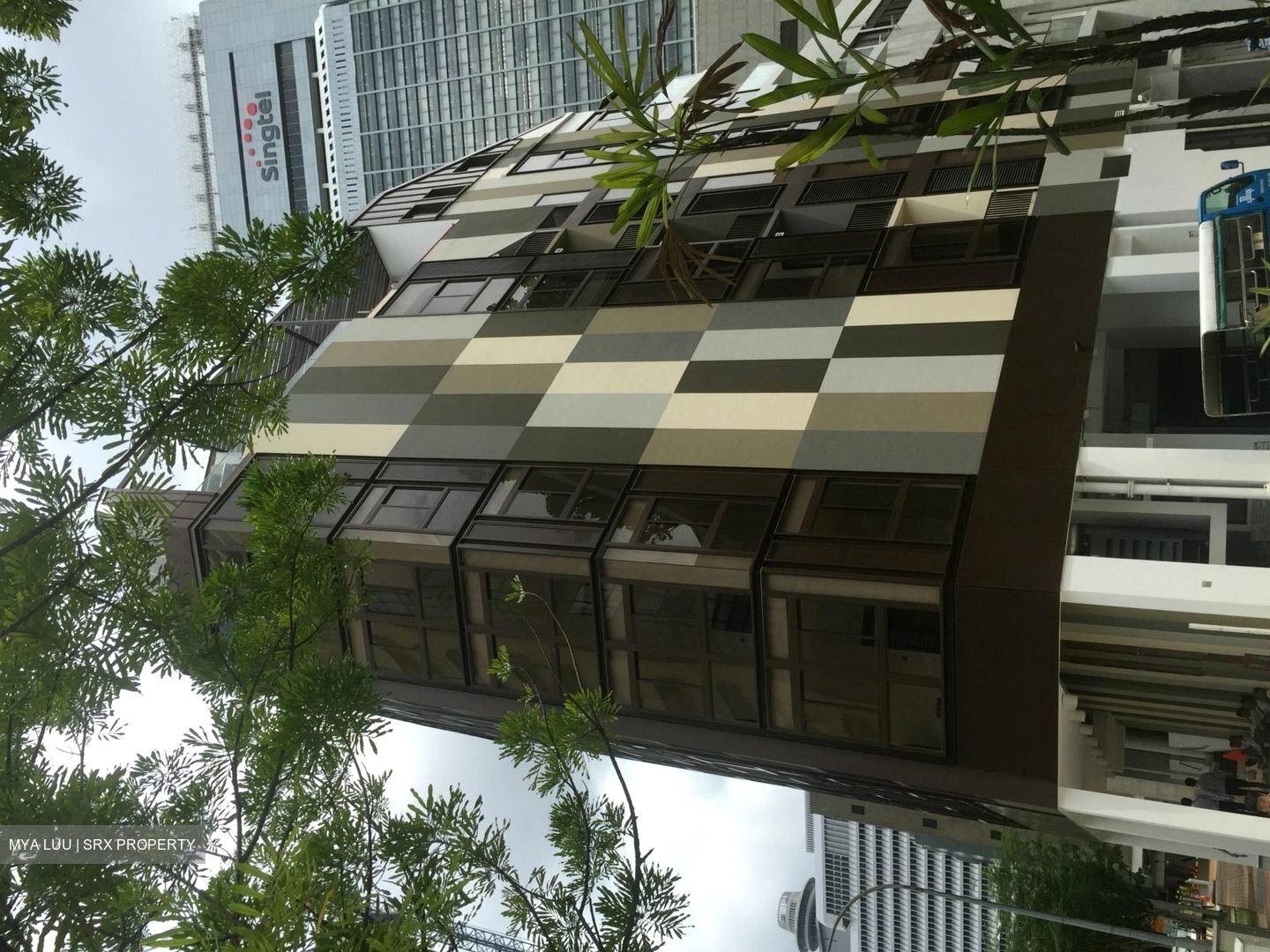 Devonshire 12 (D9), Apartment #456944671